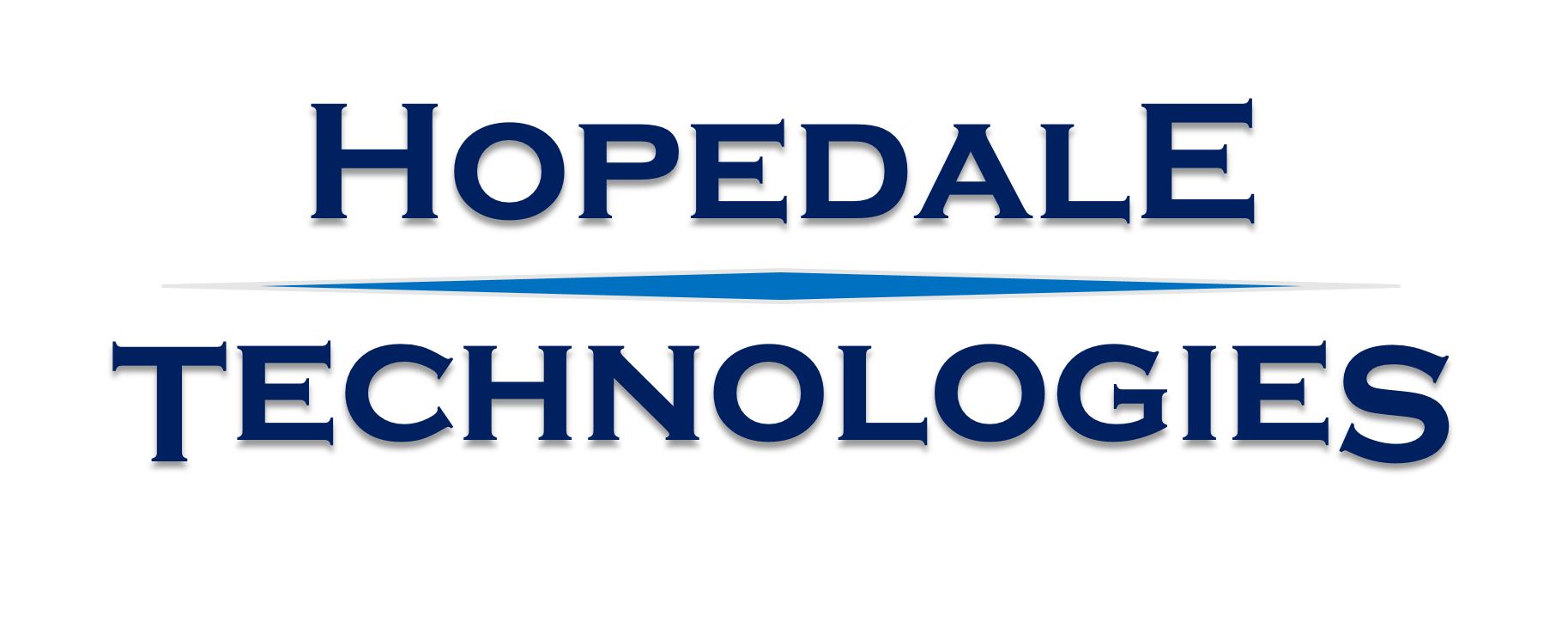 Hopedale Technologies